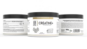 Protein Powder