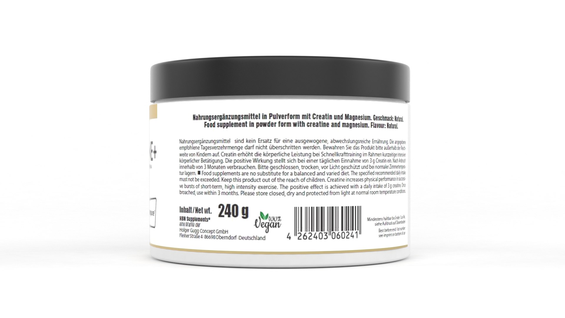 3D Protein Powder https://p.turbosquid.com/ts-thumb/bz/WL4GB3/qw/00002/png/1779725705/1920x1080/fit_q87/600d1ca1dcf36674068af02d91584810cb53a7bd/00002.jpg