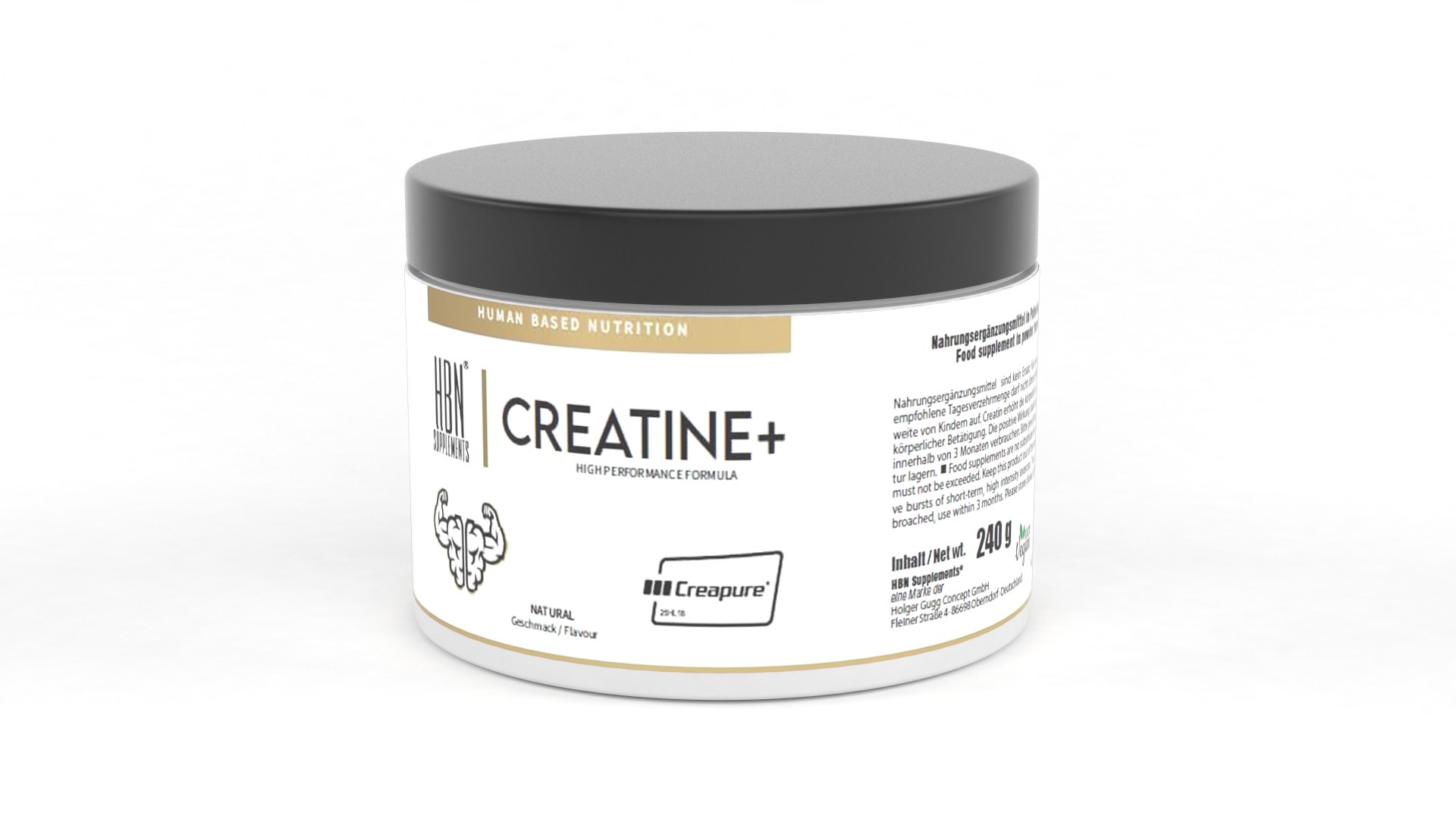 3D Protein Powder https://p.turbosquid.com/ts-thumb/bz/WL4GB3/wn/00004/png/1779725706/1920x1080/fit_q87/ff36ce252a5284e5a82aa74a2b07cbf2761af111/00004.jpg