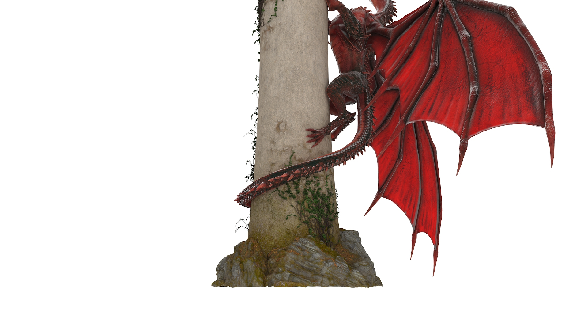 Fantastic Dragon and Rapunzel Castle Tower 3D model https://p.turbosquid.com/ts-thumb/bz/Xc9PWG/D6/fantastic_dragon_and_rapunzel_castle_tower_360/jpg/1730740245/1920x1080/turn_fit_q99/d663ec3908ffb7f2dd10e67caca15aaf100ad16f/fantastic_dragon_and_rapunzel_castle_tower_360-1.jpg