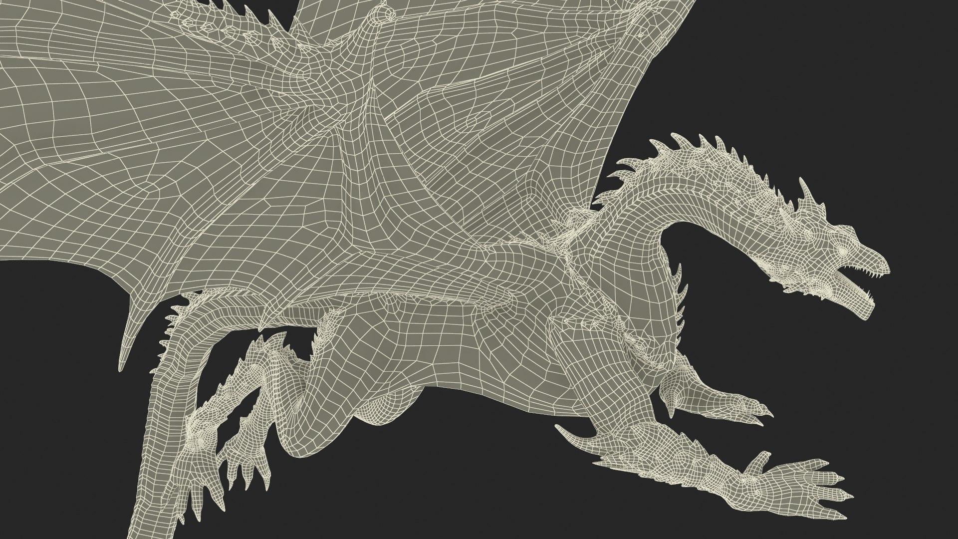 Fantastic Dragon and Rapunzel Castle Tower 3D model https://p.turbosquid.com/ts-thumb/bz/Xc9PWG/Hz/fantastic_dragon_and_rapunzel_castle_tower_023/jpg/1730740872/1920x1080/fit_q87/7c0f801d1fd22922b28306811a99f2a34dd2c108/fantastic_dragon_and_rapunzel_castle_tower_023.jpg