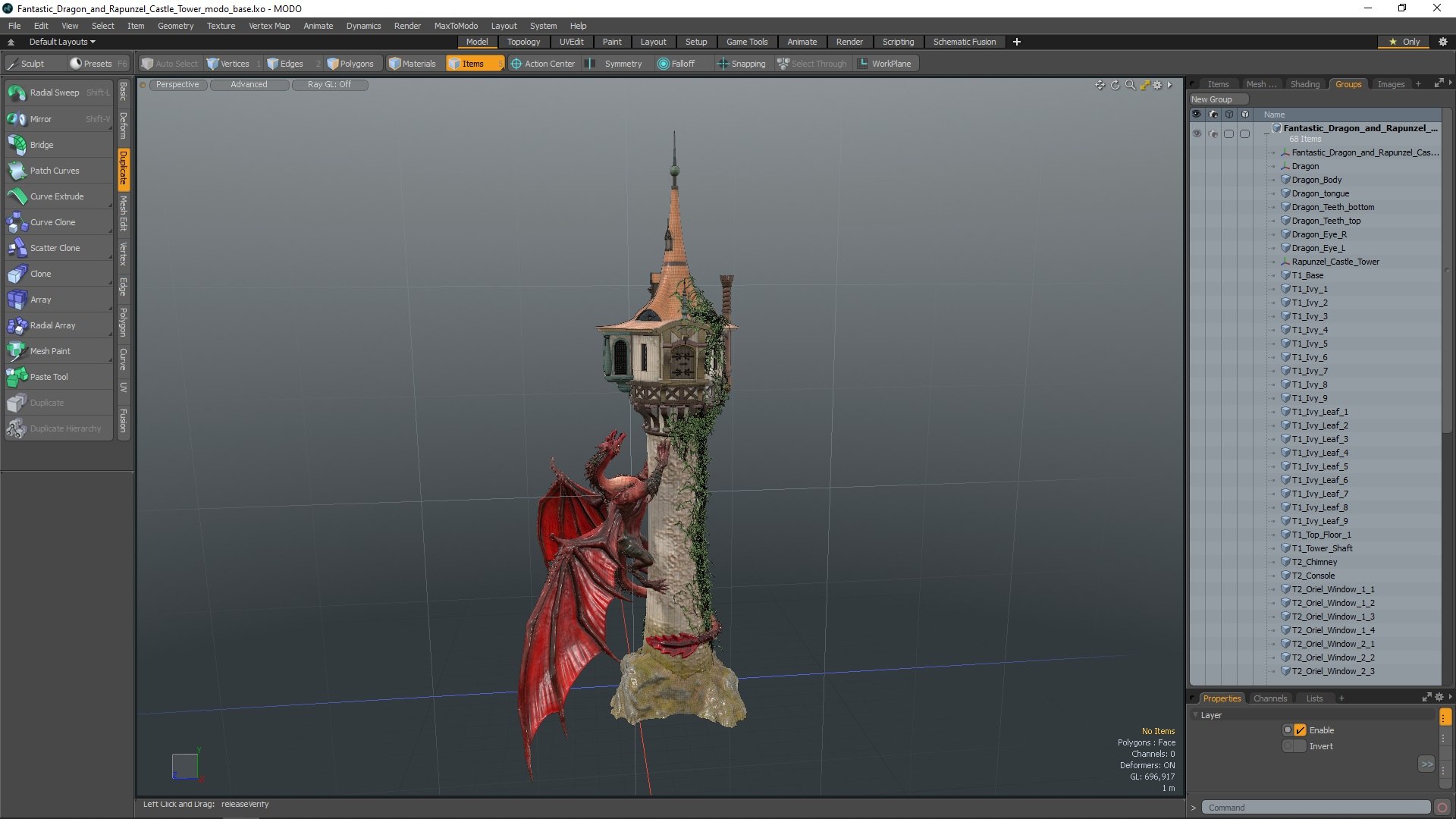 Fantastic Dragon and Rapunzel Castle Tower 3D model https://p.turbosquid.com/ts-thumb/bz/Xc9PWG/Ng/fantastic_dragon_and_rapunzel_castle_tower_1002/jpg/1730740871/1920x1080/fit_q87/d773abe37cf5911a2523df24efd7cb2ce7d9da9a/fantastic_dragon_and_rapunzel_castle_tower_1002.jpg