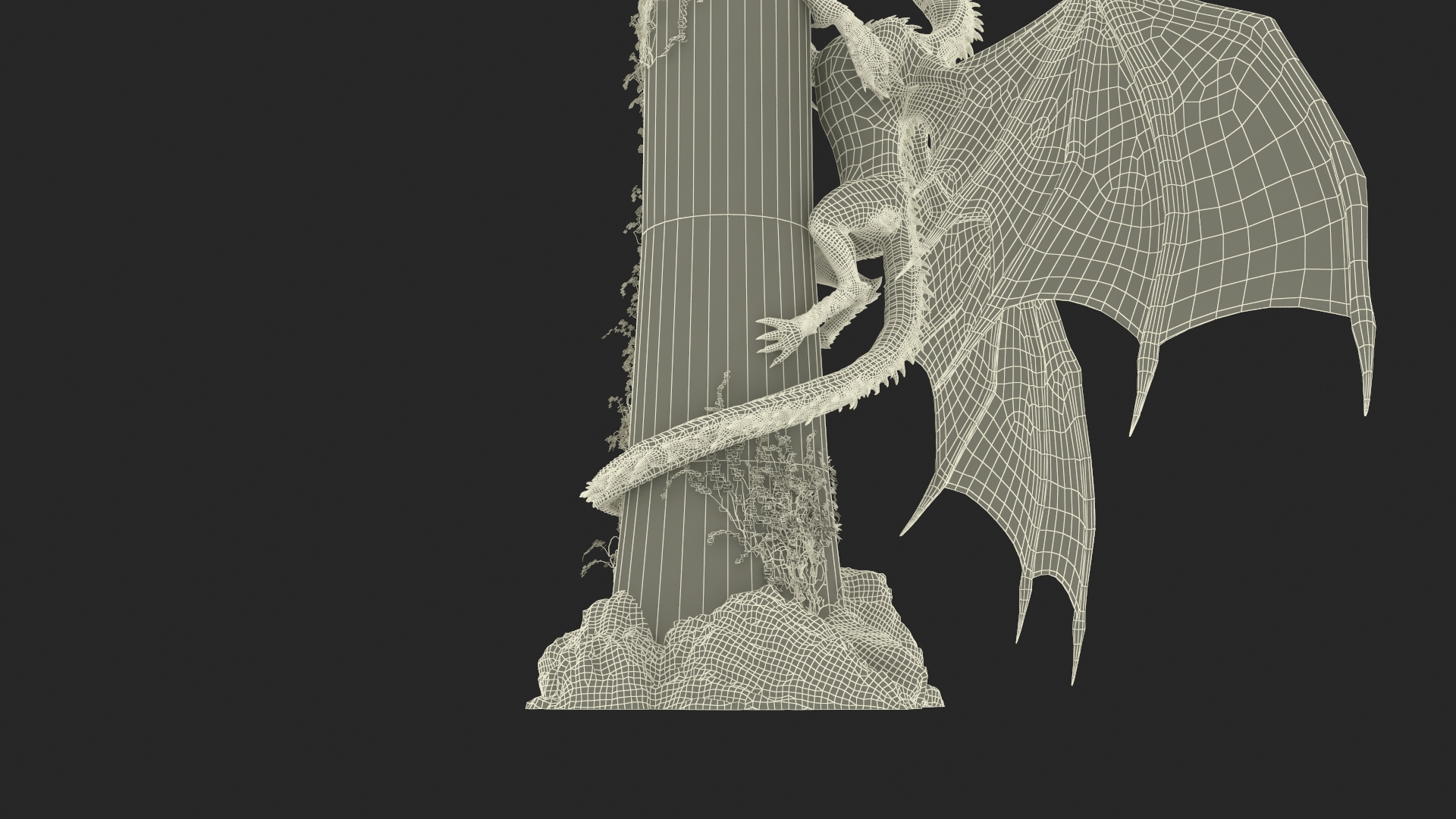 Fantastic Dragon and Rapunzel Castle Tower 3D model https://p.turbosquid.com/ts-thumb/bz/Xc9PWG/QD/fantastic_dragon_and_rapunzel_castle_tower_361/jpg/1730740639/1920x1080/turn_fit_q99/ad5c36a4aa908c4446366e047d441214e1bf8258/fantastic_dragon_and_rapunzel_castle_tower_361-1.jpg