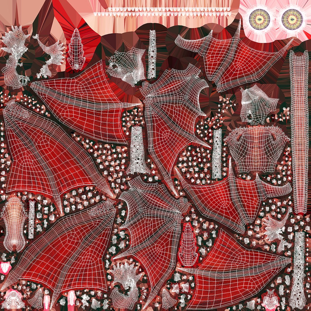 Fantastic Dragon and Rapunzel Castle Tower 3D model https://p.turbosquid.com/ts-thumb/bz/Xc9PWG/Z6/fantastic_dragon_and_rapunzel_castle_tower_019/jpg/1730740869/1920x1080/fit_q87/bdd72050c956f26e1dbbcc2f6b9cd51648c644ad/fantastic_dragon_and_rapunzel_castle_tower_019.jpg