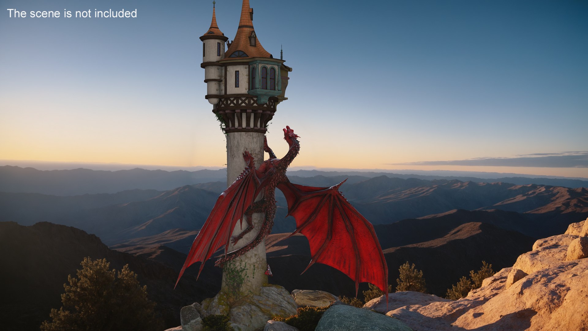 Fantastic Dragon and Rapunzel Castle Tower 3D model https://p.turbosquid.com/ts-thumb/bz/Xc9PWG/iX/fantastic_dragon_and_rapunzel_castle_tower_005/jpg/1730740837/1920x1080/fit_q87/c3c8171dbb5da361584a0f99ce7a16c445d2dd84/fantastic_dragon_and_rapunzel_castle_tower_005.jpg