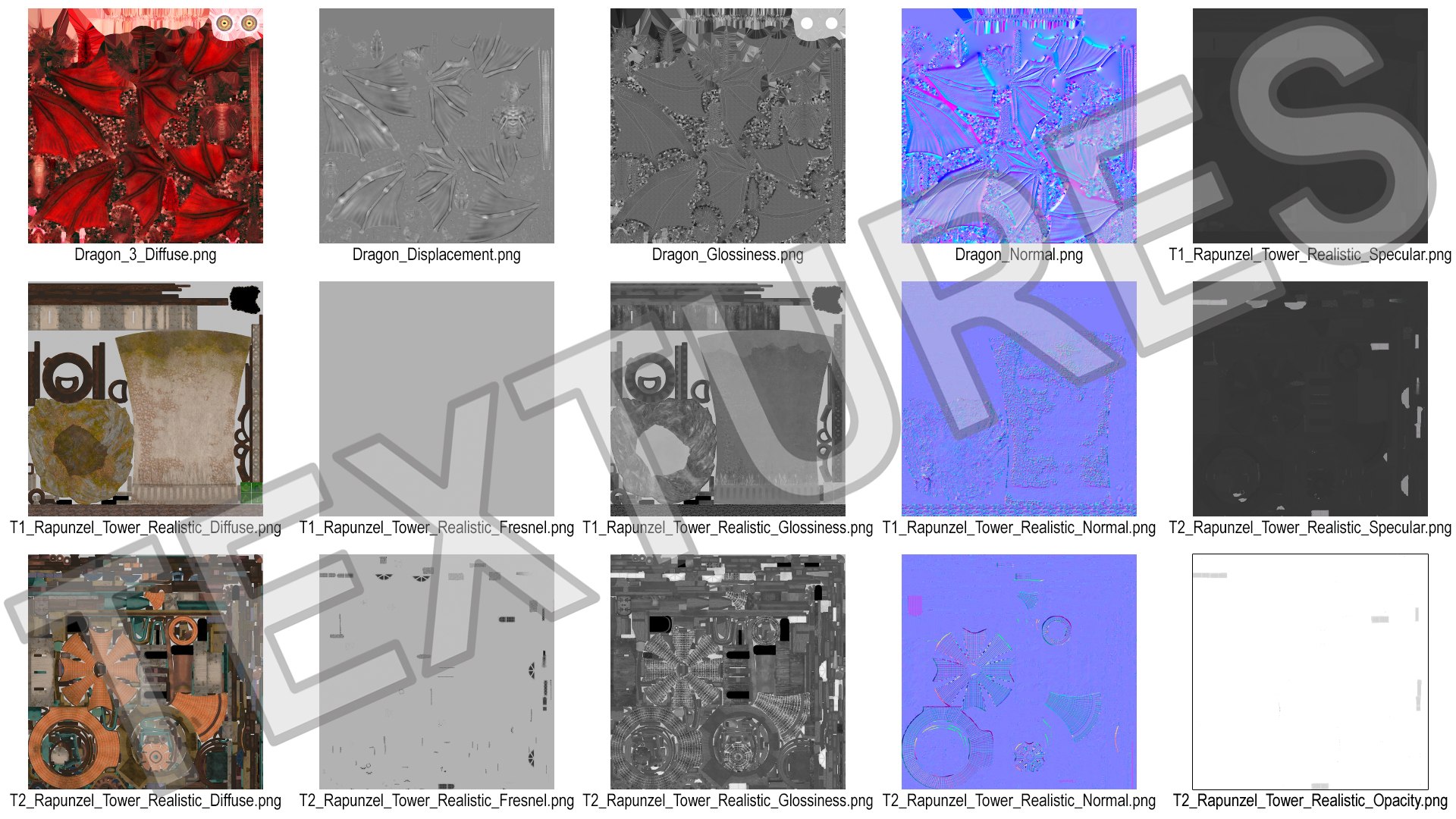 Fantastic Dragon and Rapunzel Castle Tower 3D model https://p.turbosquid.com/ts-thumb/bz/Xc9PWG/qo/fantastic_dragon_and_rapunzel_castle_tower_020/jpg/1730740867/1920x1080/fit_q87/b7c17aaca8a1cb552b4b7bd2c5e954075a726f1f/fantastic_dragon_and_rapunzel_castle_tower_020.jpg