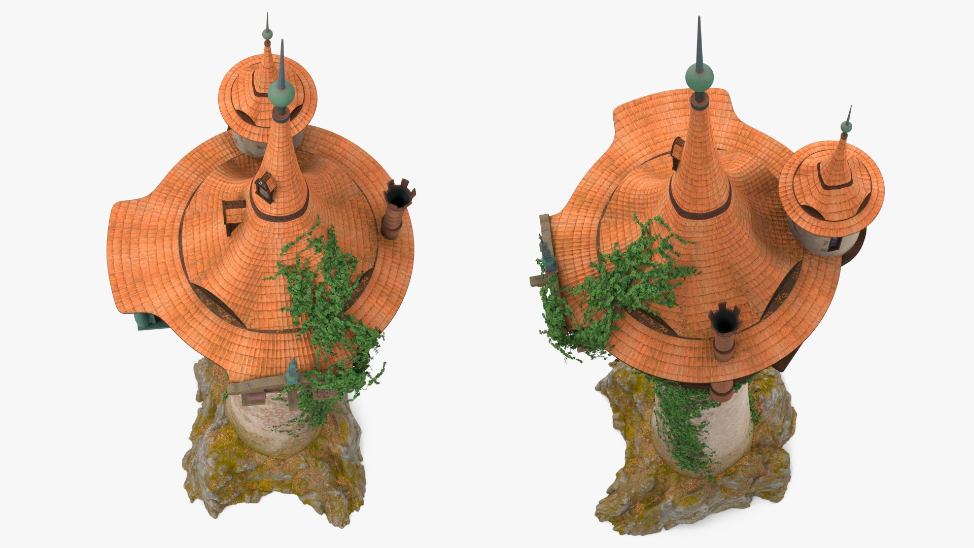 Fantastic Dragon and Rapunzel Castle Tower 3D model https://p.turbosquid.com/ts-thumb/bz/Xc9PWG/uH/fantastic_dragon_and_rapunzel_castle_tower_014/jpg/1730740852/1920x1080/fit_q87/6f89f71a8a28c1bbd96e69f32060b41abae5d0db/fantastic_dragon_and_rapunzel_castle_tower_014.jpg