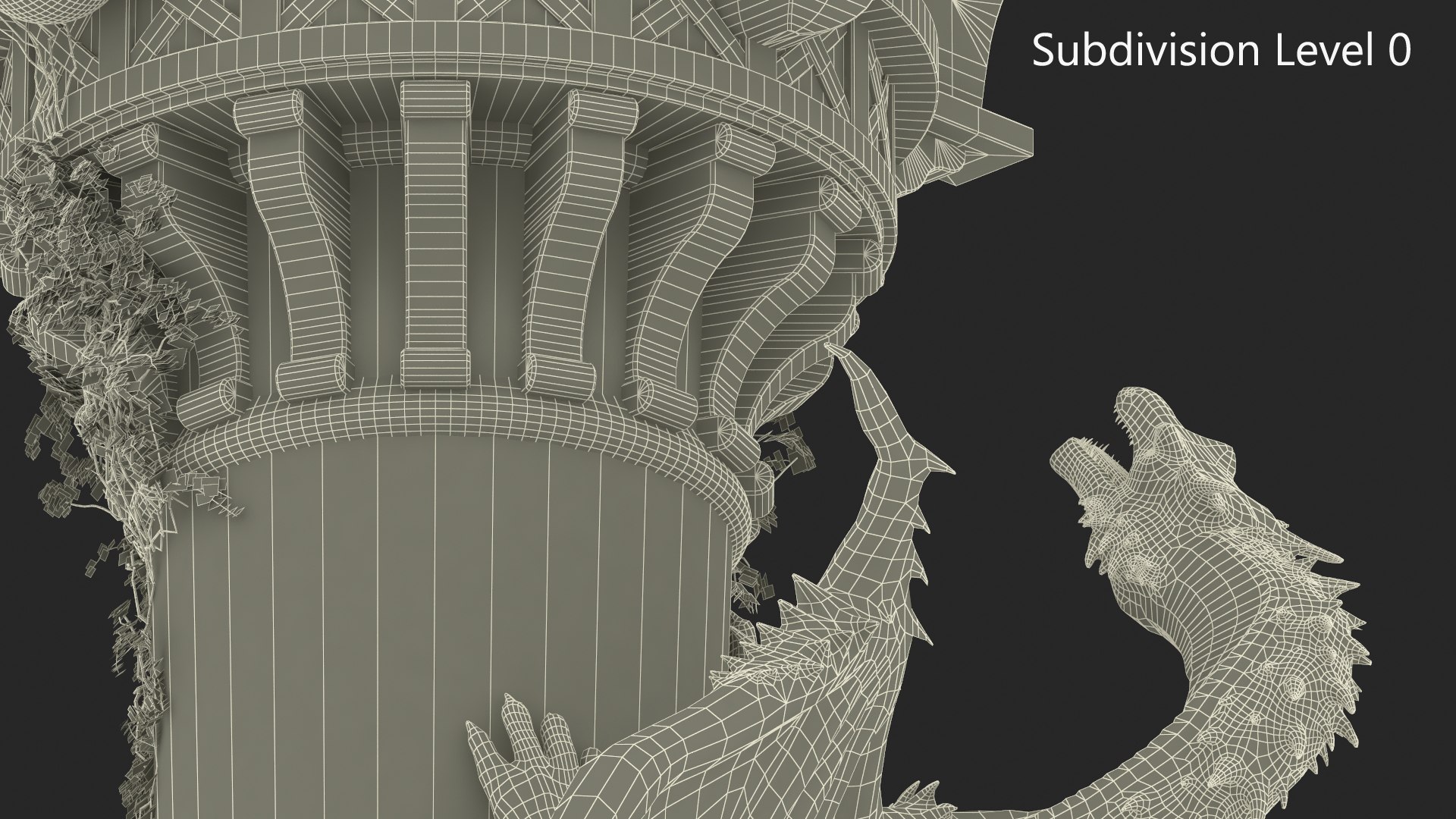 Fantastic Dragon and Rapunzel Castle Tower 3D model https://p.turbosquid.com/ts-thumb/bz/Xc9PWG/v7/fantastic_dragon_and_rapunzel_castle_tower_017/jpg/1730740860/1920x1080/fit_q87/defe139be48a0f9802357da9008348ff58aa3fde/fantastic_dragon_and_rapunzel_castle_tower_017.jpg