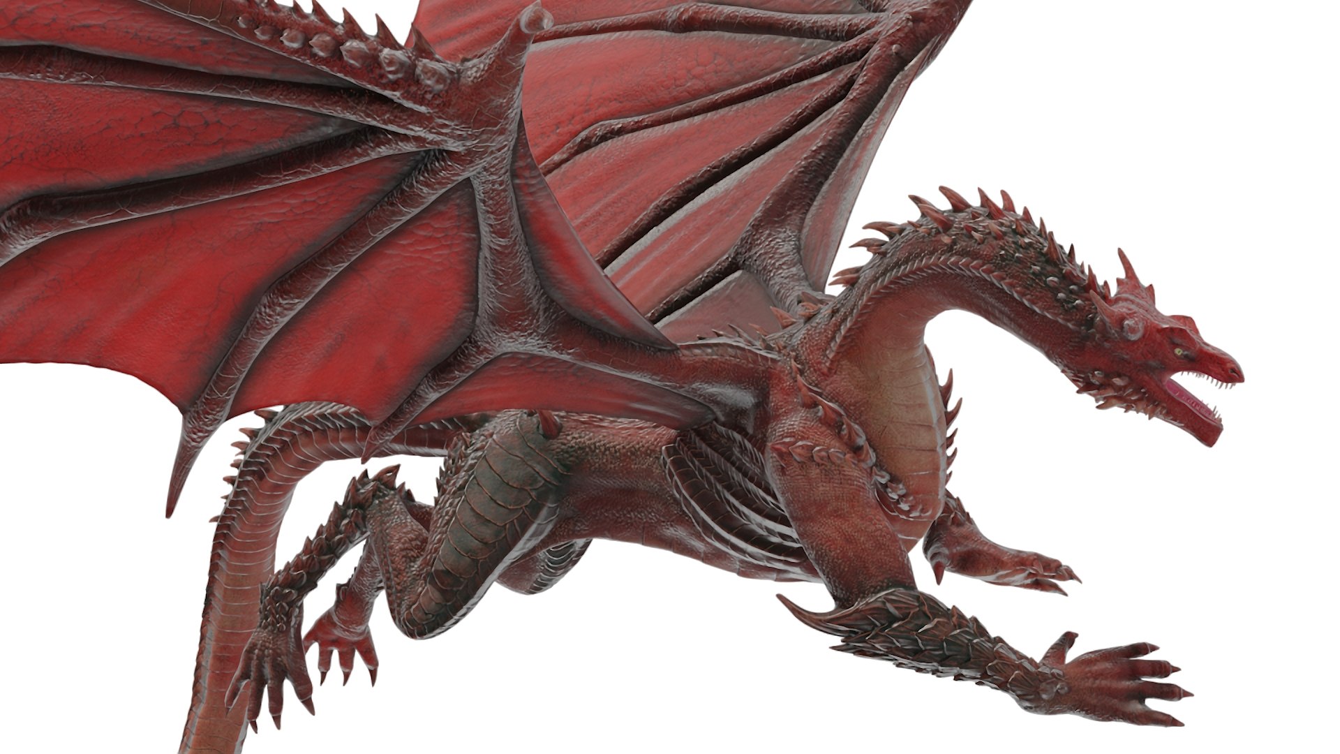 Fantastic Dragon and Rapunzel Castle Tower 3D model https://p.turbosquid.com/ts-thumb/bz/Xc9PWG/zL/fantastic_dragon_and_rapunzel_castle_tower_012/jpg/1730740851/1920x1080/fit_q87/b1771f96b107e7cc8470af92ab51cbfd1ddc4dfd/fantastic_dragon_and_rapunzel_castle_tower_012.jpg