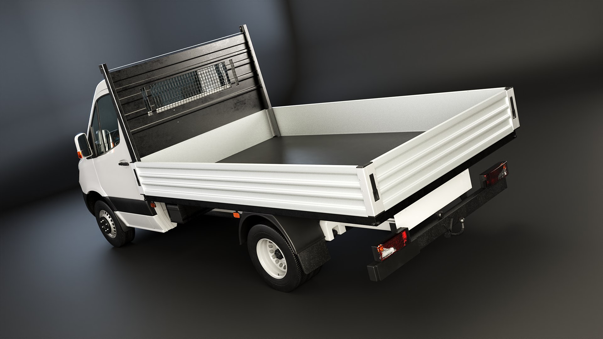 3D Modern Utility Pickup Truck model https://p.turbosquid.com/ts-thumb/bz/Y49ZVi/2E/genpickuphd_0002/png/1739392399/1920x1080/fit_q87/0ad9404721254e67cfd0169a7d8506d5f7807754/genpickuphd_0002.jpg