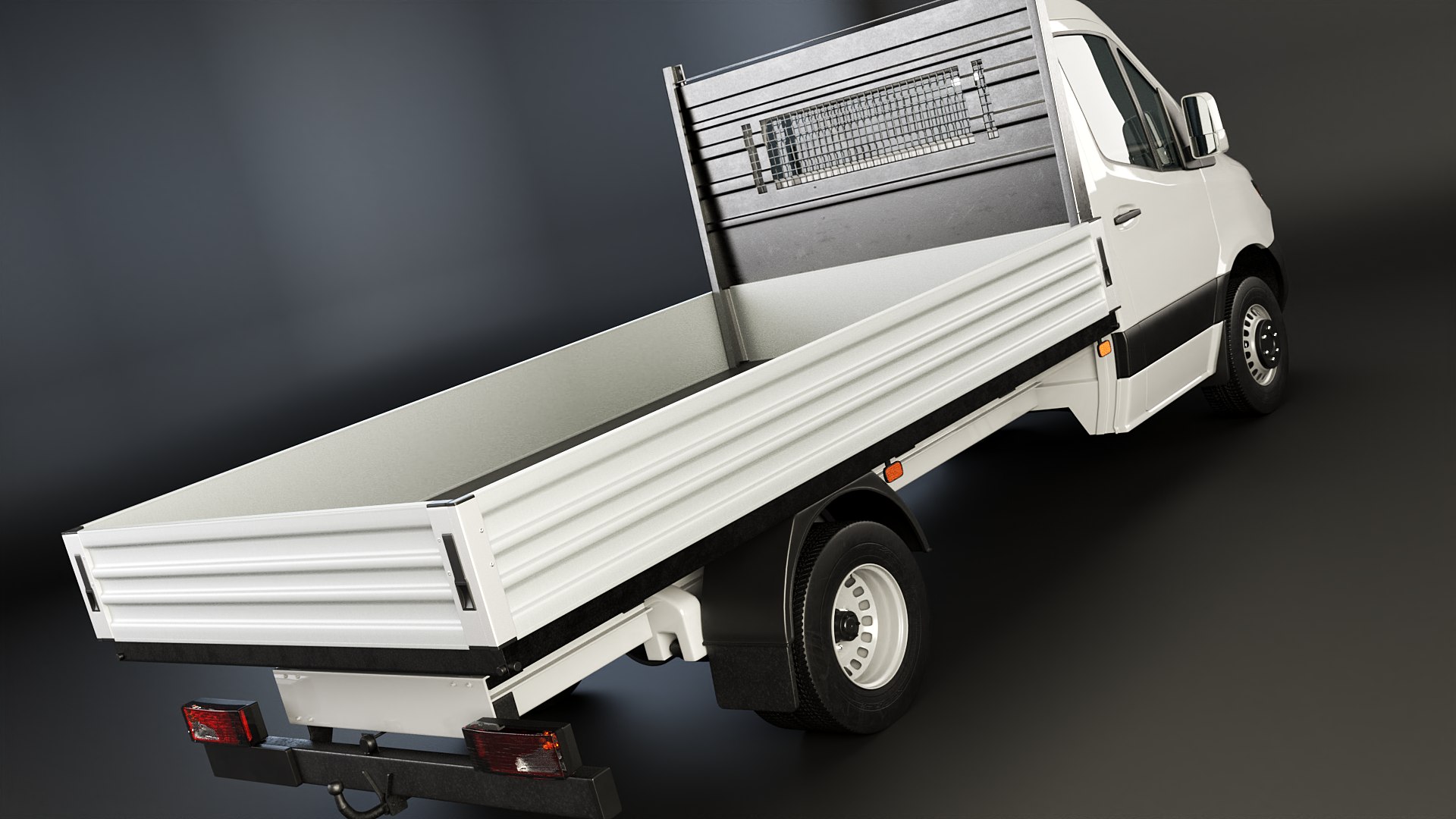 3D Modern Utility Pickup Truck model https://p.turbosquid.com/ts-thumb/bz/Y49ZVi/8s/genpickuphd_0004/png/1739392406/1920x1080/fit_q87/8315d758d3aca617f9a0a01a42d16c4b8cc2425d/genpickuphd_0004.jpg