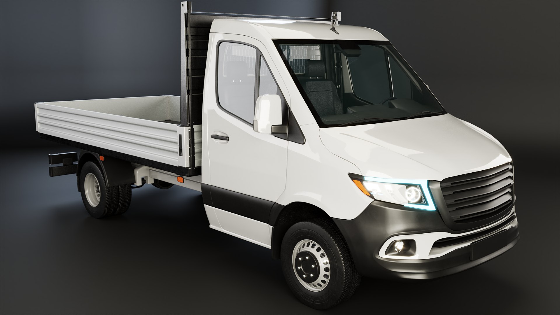 3D Modern Utility Pickup Truck model https://p.turbosquid.com/ts-thumb/bz/Y49ZVi/Gq/genpickuphd_0006/png/1739392413/1920x1080/fit_q87/b123391145063f480e29211669b52c086935ef48/genpickuphd_0006.jpg