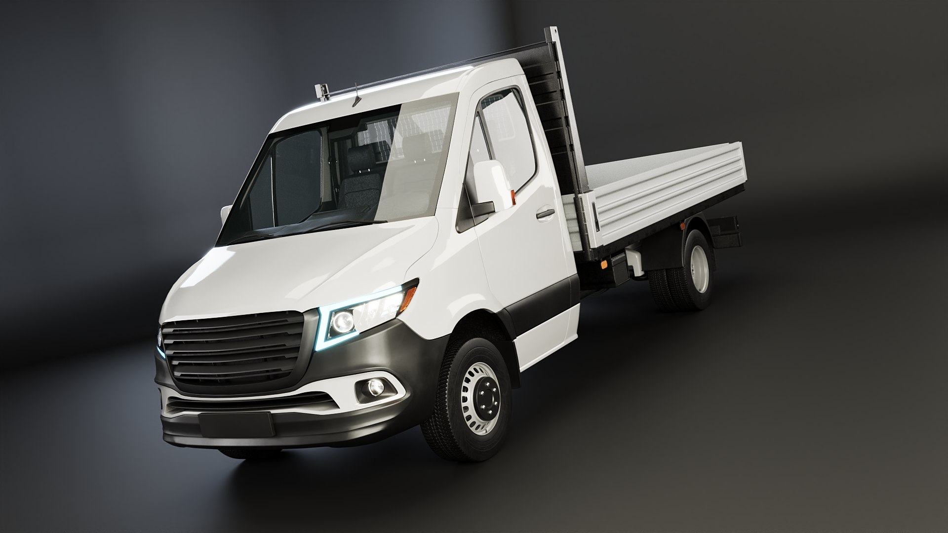 Modern Van Collection model https://p.turbosquid.com/ts-thumb/bz/Y49ZVi/K6/genpickuphd_0000/png/1792528167/1920x1080/fit_q87/7cc625c2eead2b720f473d25ebba184548643785/genpickuphd_0000.jpg