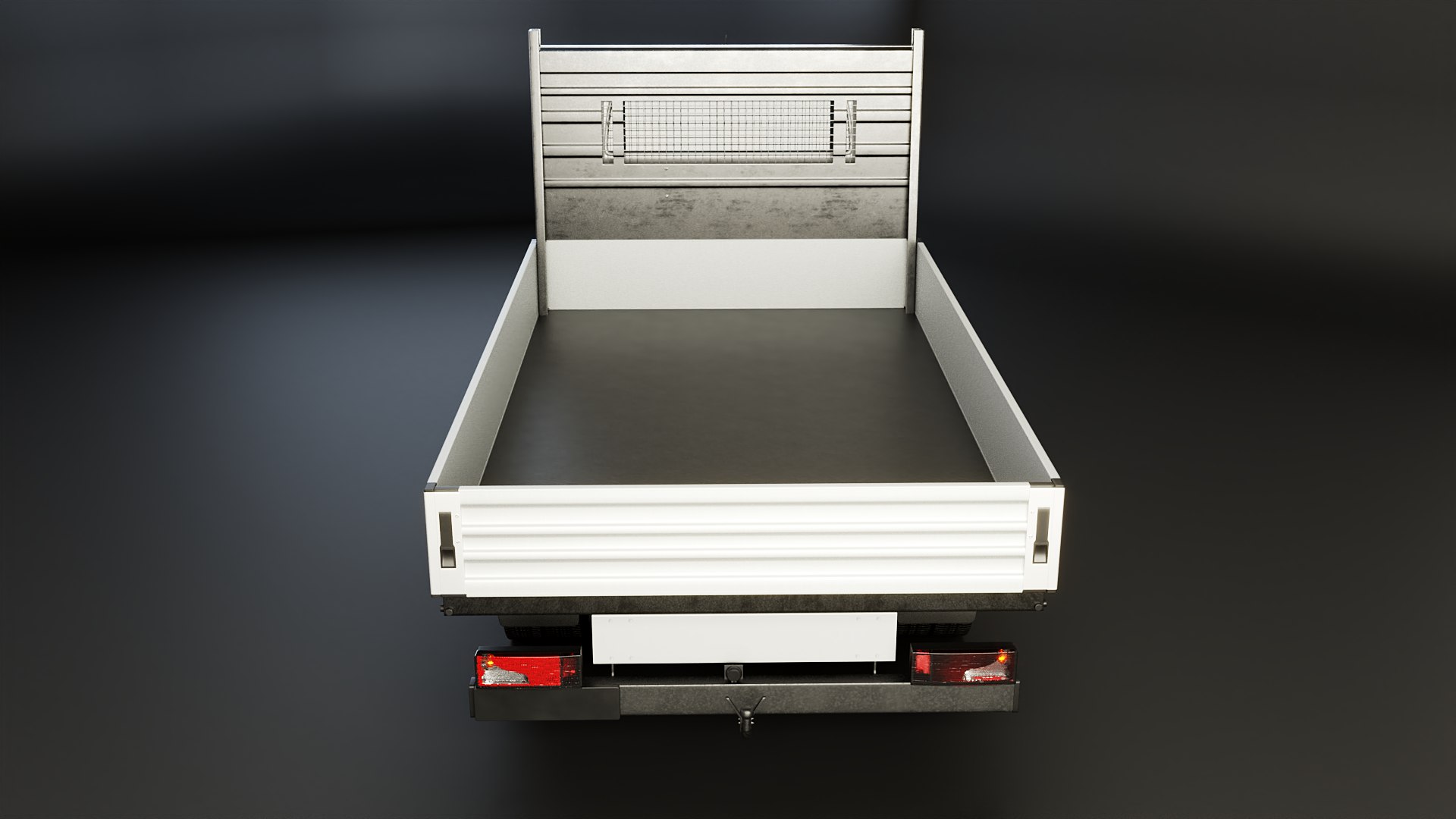 3D Modern Utility Pickup Truck model https://p.turbosquid.com/ts-thumb/bz/Y49ZVi/Rj/genpickuphd_0003/png/1739392399/1920x1080/fit_q87/e4084336ede70235cb63733260537f9a66a8c362/genpickuphd_0003.jpg