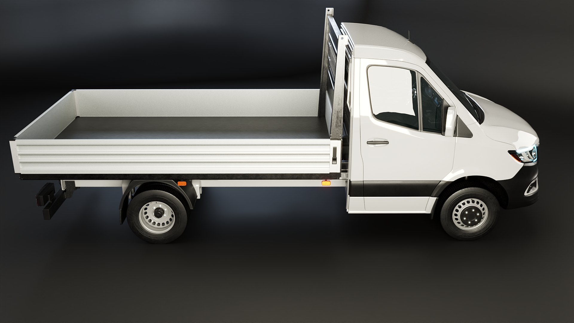 3D Modern Utility Pickup Truck model https://p.turbosquid.com/ts-thumb/bz/Y49ZVi/Tv/genpickuphd_0005/png/1739392412/1920x1080/fit_q87/4d4ec32bd17b8b2fa97af4b70b7aad93bde63997/genpickuphd_0005.jpg