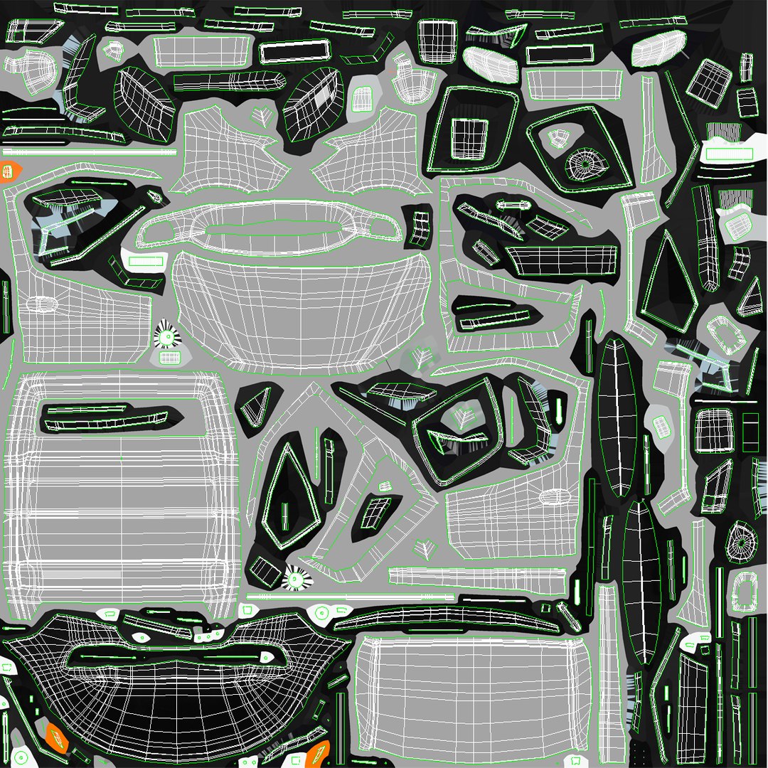 3D Modern Utility Pickup Truck model https://p.turbosquid.com/ts-thumb/bz/Y49ZVi/U3/uv_body1/png/1739392524/1920x1080/fit_q87/25002abd9d06d0ea444d48ca48a08f94d9653446/uv_body1.jpg