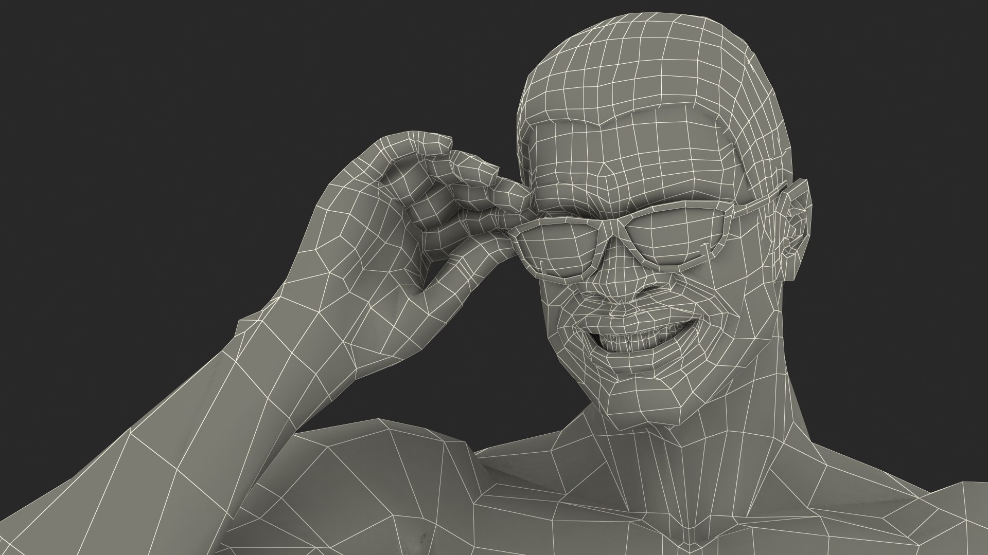 3D light skin black man model https://p.turbosquid.com/ts-thumb/bz/YmD2NC/DP/lightskinblackmaninswimwearc4dmodel029/jpg/1611895797/1920x1080/fit_q87/df51e1460759c9c207b3591d7f7cb0be4e5bc3a3/lightskinblackmaninswimwearc4dmodel029.jpg