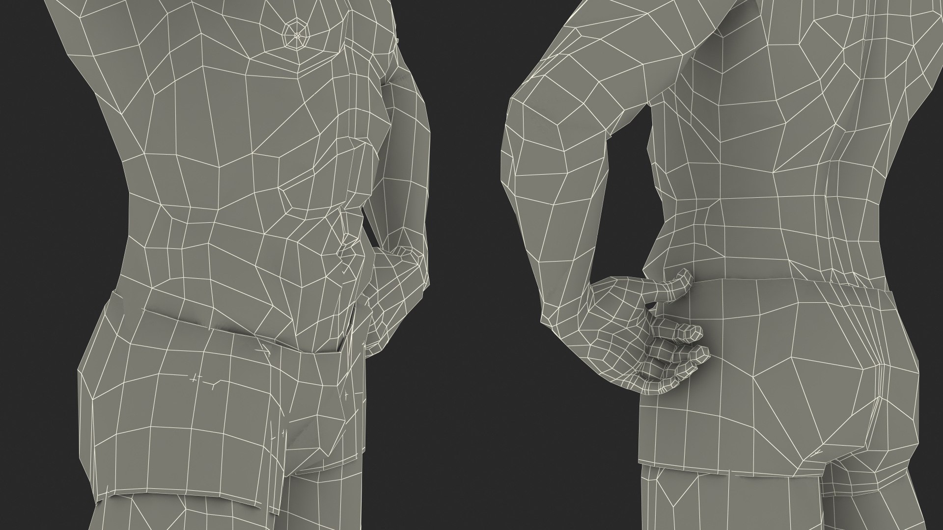 3D light skin black man model https://p.turbosquid.com/ts-thumb/bz/YmD2NC/lE/lightskinblackmaninswimwearc4dmodel028/jpg/1611895785/1920x1080/fit_q87/4513176a1648f1c9c1f7f19ac99aa82b03b0f615/lightskinblackmaninswimwearc4dmodel028.jpg