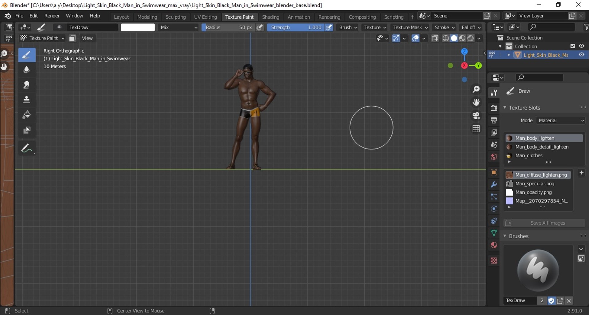 3D light skin black man model https://p.turbosquid.com/ts-thumb/bz/YmD2NC/mU/lightskinblackmaninswimwearc4dmodel019/jpg/1611895675/1920x1080/fit_q87/67a91069a5bceecc699d1c51f8673ddce5d6a530/lightskinblackmaninswimwearc4dmodel019.jpg