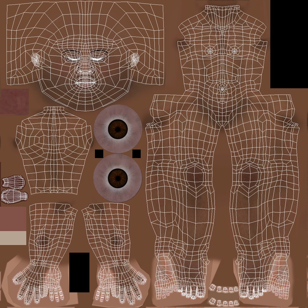 3D light skin black man model https://p.turbosquid.com/ts-thumb/bz/YmD2NC/mv/lightskinblackmaninswimwearc4dmodel023/jpg/1611895724/1920x1080/fit_q87/53e2b1480f20e23ef83dc0fcdeb5007586788be4/lightskinblackmaninswimwearc4dmodel023.jpg