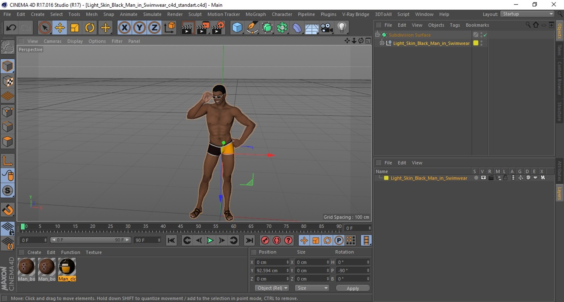 3D light skin black man model https://p.turbosquid.com/ts-thumb/bz/YmD2NC/rk/lightskinblackmaninswimwearc4dmodel020/jpg/1611895688/1920x1080/fit_q87/d620ffc3f470a54c0f176001be95d35b7910d17b/lightskinblackmaninswimwearc4dmodel020.jpg