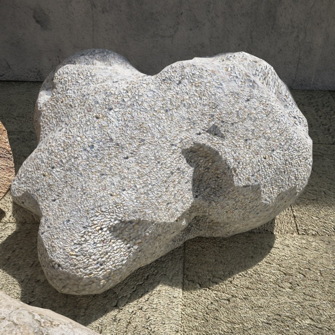 max pack rocks https://p.turbosquid.com/ts-thumb/bz/ZCJ1dc/6vLQ1TJS/render7/jpg/1384578579/1920x1080/fit_q87/b67d09bd3c1f1c43935a8d827d8b84c65114fa9e/render7.jpg