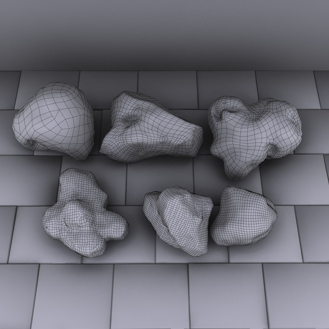 max pack rocks https://p.turbosquid.com/ts-thumb/bz/ZCJ1dc/PVgsaKuc/rocksscene_vrayphysicalcamera001_wire_thumbnail_2/jpg/1384578579/1920x1080/fit_q87/c9fb1ad568046b063e28554526aec79383a17b7c/rocksscene_vrayphysicalcamera001_wire_thumbnail_2.jpg