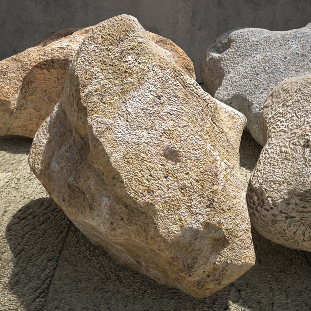 max pack rocks https://p.turbosquid.com/ts-thumb/bz/ZCJ1dc/Vq1OBTJr/render3/jpg/1384578579/1920x1080/fit_q87/30e272f6a0f71b8cdf91204455a4d0cf6d90a142/render3.jpg