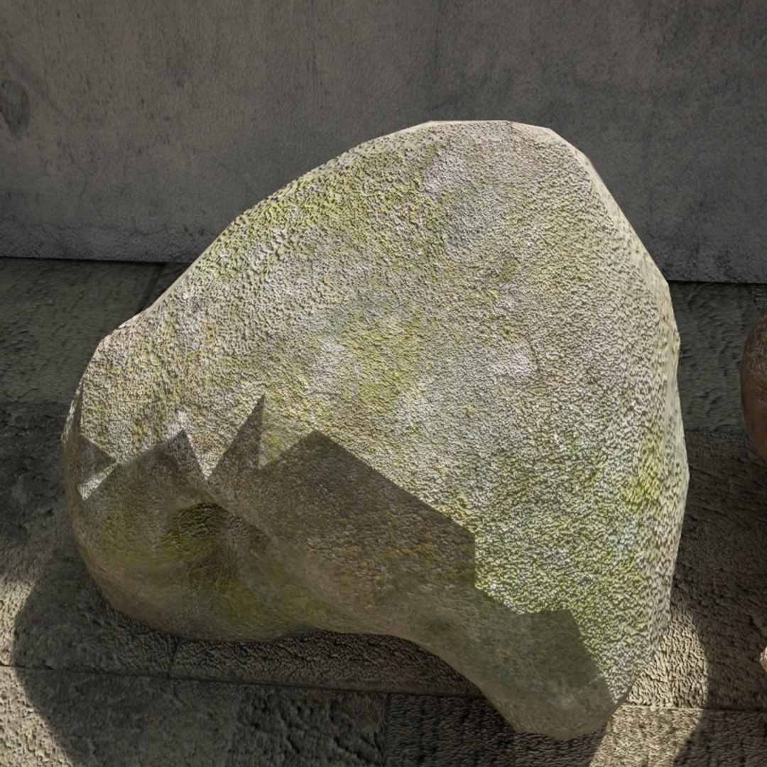 max pack rocks https://p.turbosquid.com/ts-thumb/bz/ZCJ1dc/XsbOOdI1/render5/jpg/1384578579/1920x1080/fit_q87/f432ed5578c878a3cc3ad6fee90f614199476bd6/render5.jpg