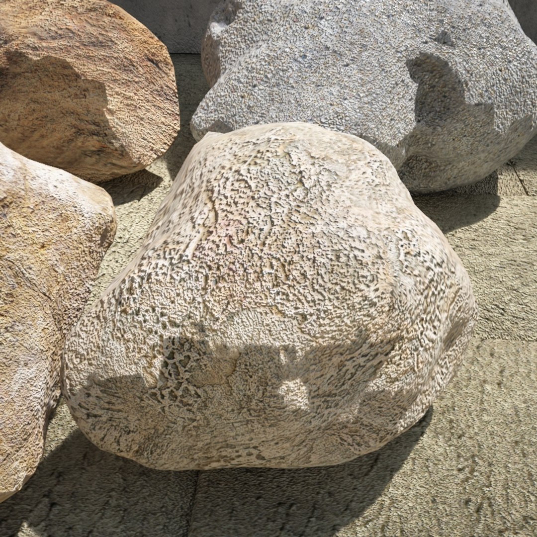 max pack rocks https://p.turbosquid.com/ts-thumb/bz/ZCJ1dc/hdOYi3t3/render4/jpg/1384578579/1920x1080/fit_q87/ed6f32b5669cf79728c3091380113f51143f7eb5/render4.jpg