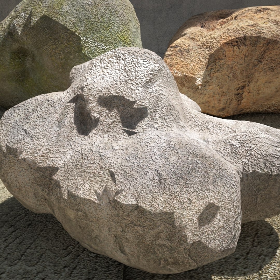 max pack rocks https://p.turbosquid.com/ts-thumb/bz/ZCJ1dc/txUAiELH/render2/jpg/1384578579/1920x1080/fit_q87/0b300b03daf0ebec3066b595296bb688872517a5/render2.jpg