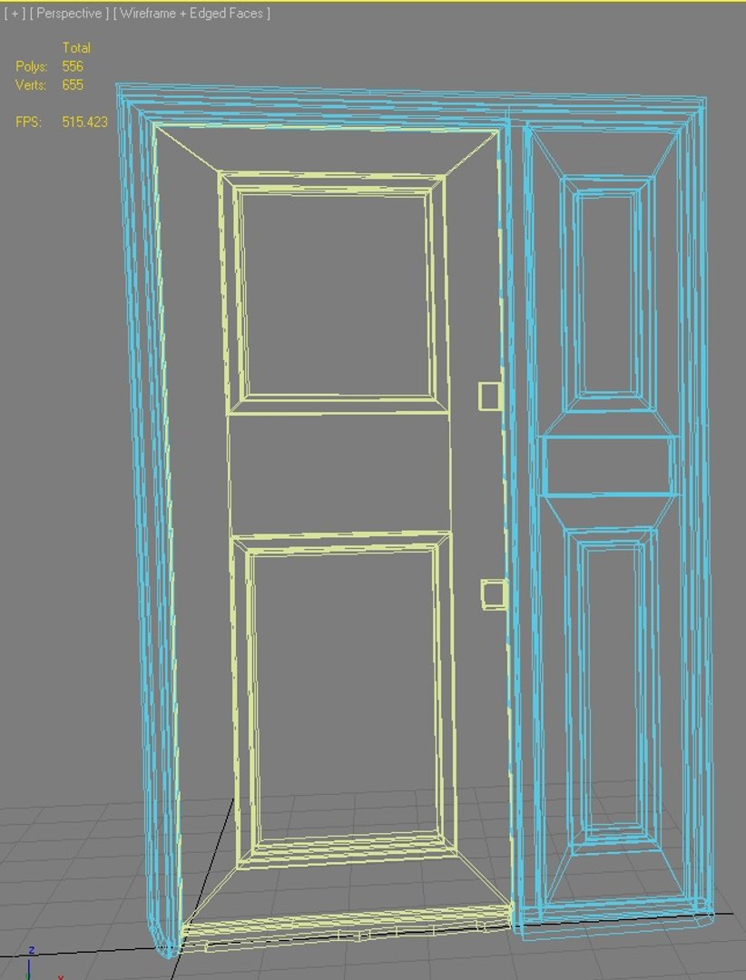 old door 3d model https://p.turbosquid.com/ts-thumb/bz/ZGI8ay/YnqigMtm/3/jpg/1411450398/1920x1080/fit_q87/d7fbf4ee738b120642f6bc4a6e5363a44c94f990/3.jpg