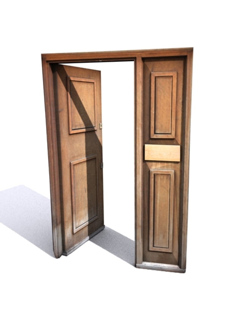 old door 3d model https://p.turbosquid.com/ts-thumb/bz/ZGI8ay/cJkWsk9v/r2/jpg/1411450331/1920x1080/fit_q87/60c71aba1537f2aff17675cd7e473706b2d54373/r2.jpg