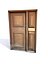 Door 25