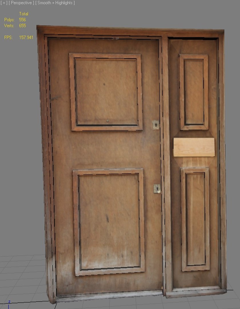 old door 3d model https://p.turbosquid.com/ts-thumb/bz/ZGI8ay/gKF40izQ/1/jpg/1411450397/1920x1080/fit_q87/7e4b252fb405e8234194ee57e3cbf63bc60caf20/1.jpg