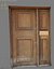 Door 25
