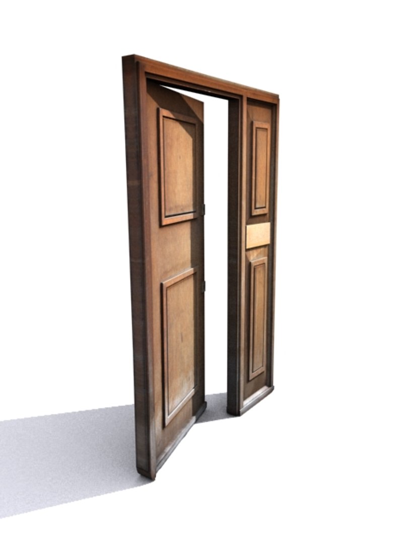 old door 3d model https://p.turbosquid.com/ts-thumb/bz/ZGI8ay/pfsrQvje/r3/jpg/1411450331/1920x1080/fit_q87/fbdef77b4bb3a932f543b0b9b3756c0a6a11f4bb/r3.jpg
