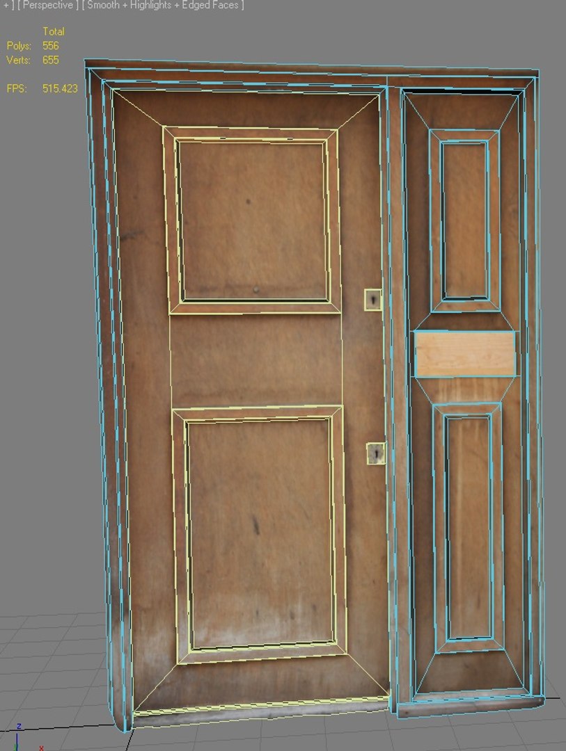 old door 3d model https://p.turbosquid.com/ts-thumb/bz/ZGI8ay/wXFJVmrW/2/jpg/1411450398/1920x1080/fit_q87/540da3ac1b8074fbee628ad2d6449f5fdf1bc125/2.jpg