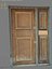 Door 25