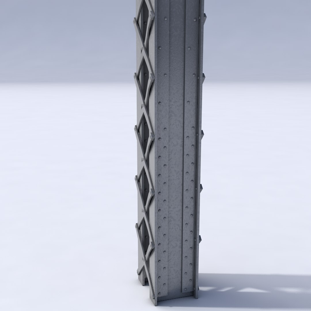 girder bridges construction 3d model https://p.turbosquid.com/ts-thumb/bz/ZuH5BQ/C3ir0ZYk/girder4_06/png/1397781470/1920x1080/fit_q87/c891d56ded7855bdae9e2f56c517e6d83299ed67/girder4_06.jpg