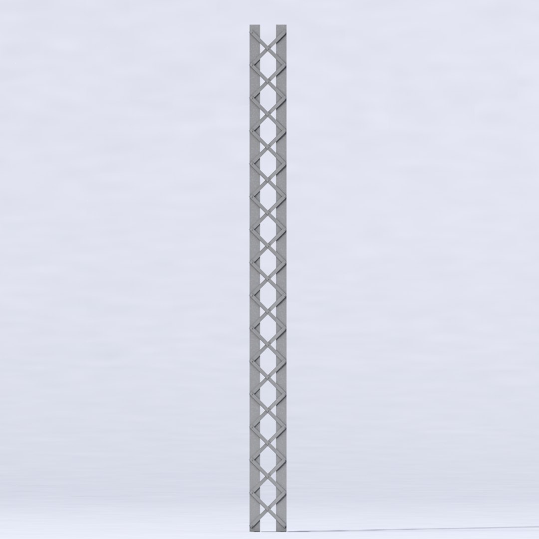 girder bridges construction 3d model https://p.turbosquid.com/ts-thumb/bz/ZuH5BQ/mfdoGZHB/girder4_05/png/1397781470/1920x1080/fit_q87/01843f81cafebd036c2782228a20d2d7e487813b/girder4_05.jpg