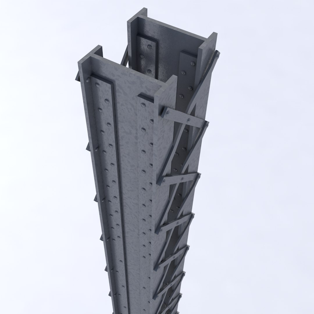 girder bridges construction 3d model https://p.turbosquid.com/ts-thumb/bz/ZuH5BQ/uwxlkSrc/girder4_08/png/1397781470/1920x1080/fit_q87/25202940d1db1eae790df5451c1e41bf6bc9d856/girder4_08.jpg