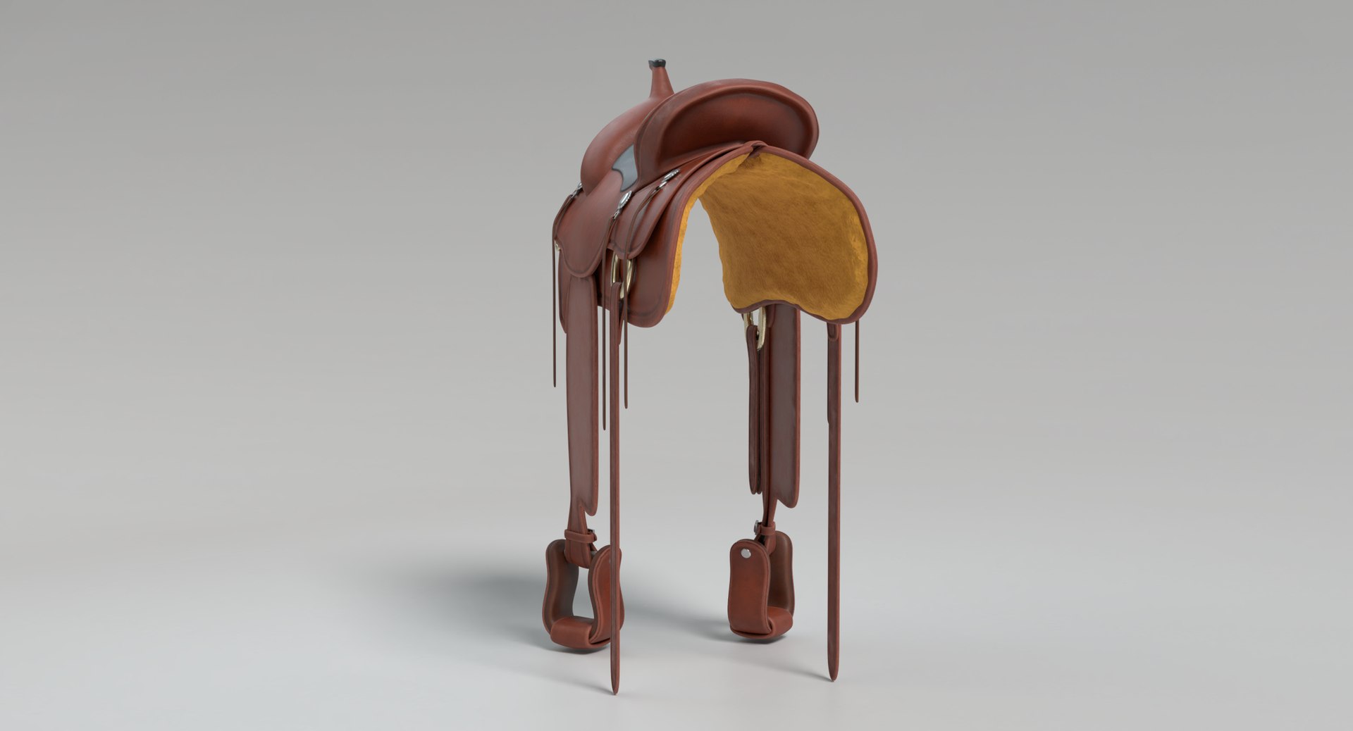 3D horse saddle https://p.turbosquid.com/ts-thumb/bz/aUT6Jp/2SarA4N6/images0027/png/1527545672/1920x1080/fit_q87/094ca62aa58ee0d967b8753e9f78608ce500264b/images0027.jpg
