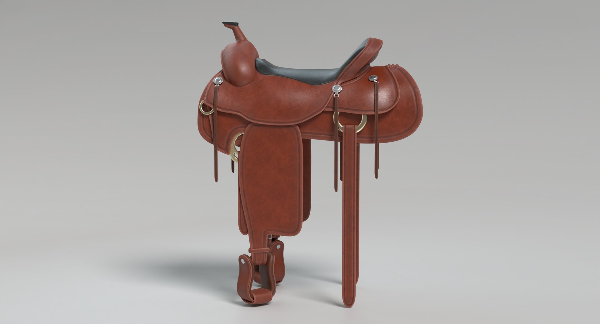 3D horse saddle https://p.turbosquid.com/ts-thumb/bz/aUT6Jp/FiE8UTqV/images0034/png/1527545672/1920x1080/fit_q87/f18e7f18cd4129713abad1535a291e82c53dec67/images0034.jpg