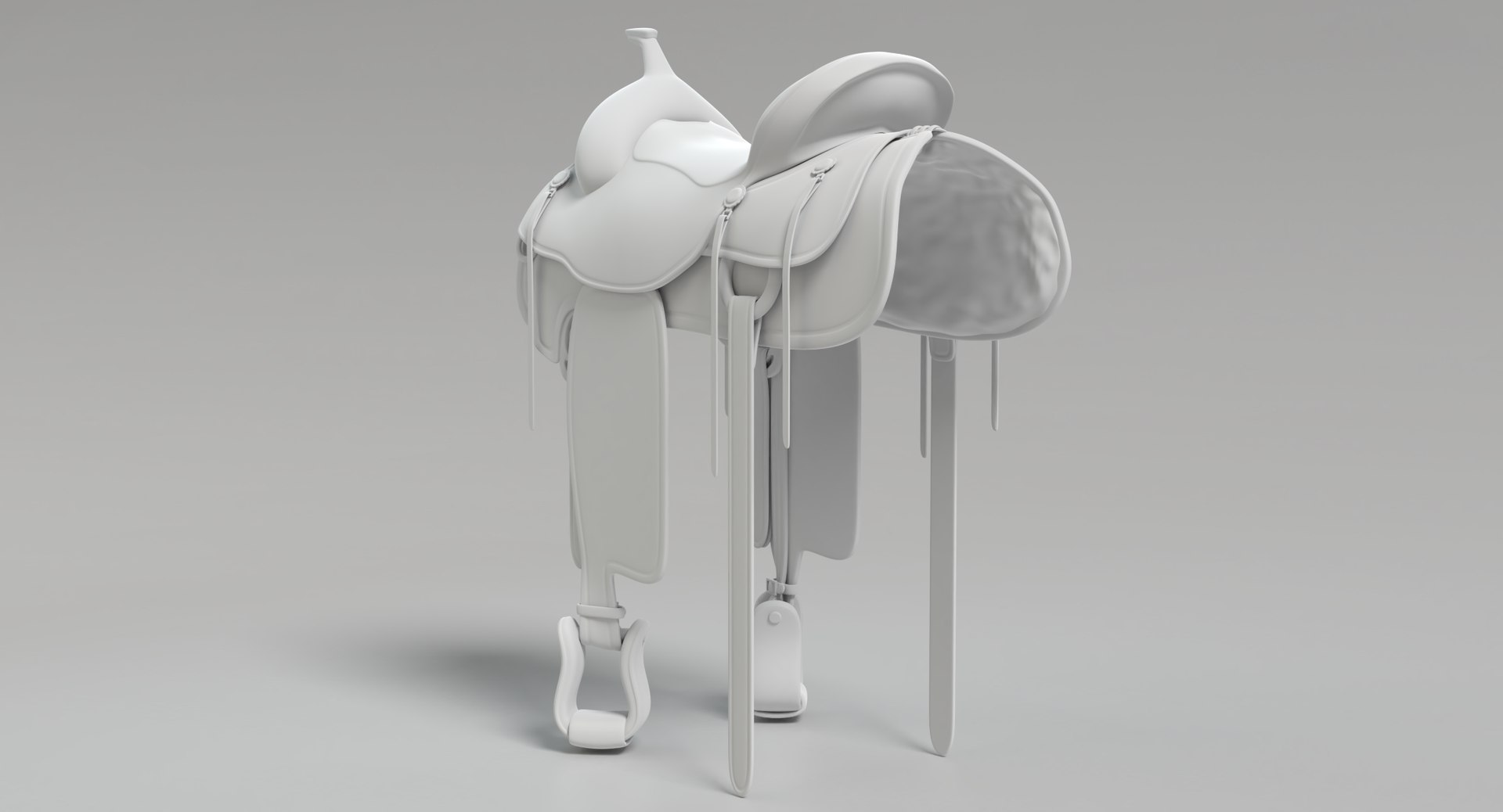 3D horse saddle https://p.turbosquid.com/ts-thumb/bz/aUT6Jp/Kt1tpYoG/thumbnail_shaded_2/png/1527531183/1920x1080/fit_q87/01d6c2b66aa1e01bdf06c432e4f4e6812b75f5f7/thumbnail_shaded_2.jpg