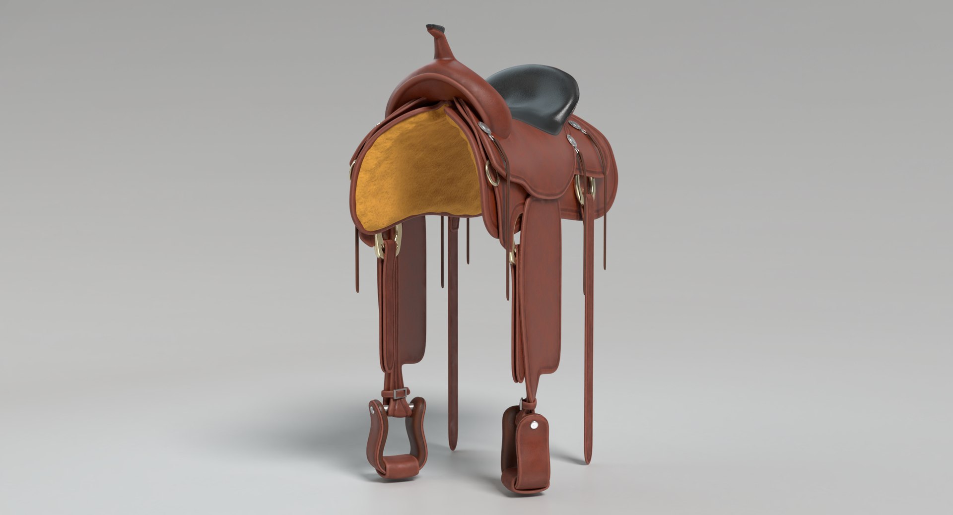 3D horse saddle https://p.turbosquid.com/ts-thumb/bz/aUT6Jp/iFpwP59m/images0005/png/1527545672/1920x1080/fit_q87/46f5373bb508bd21cab361773bc30fb23e105509/images0005.jpg