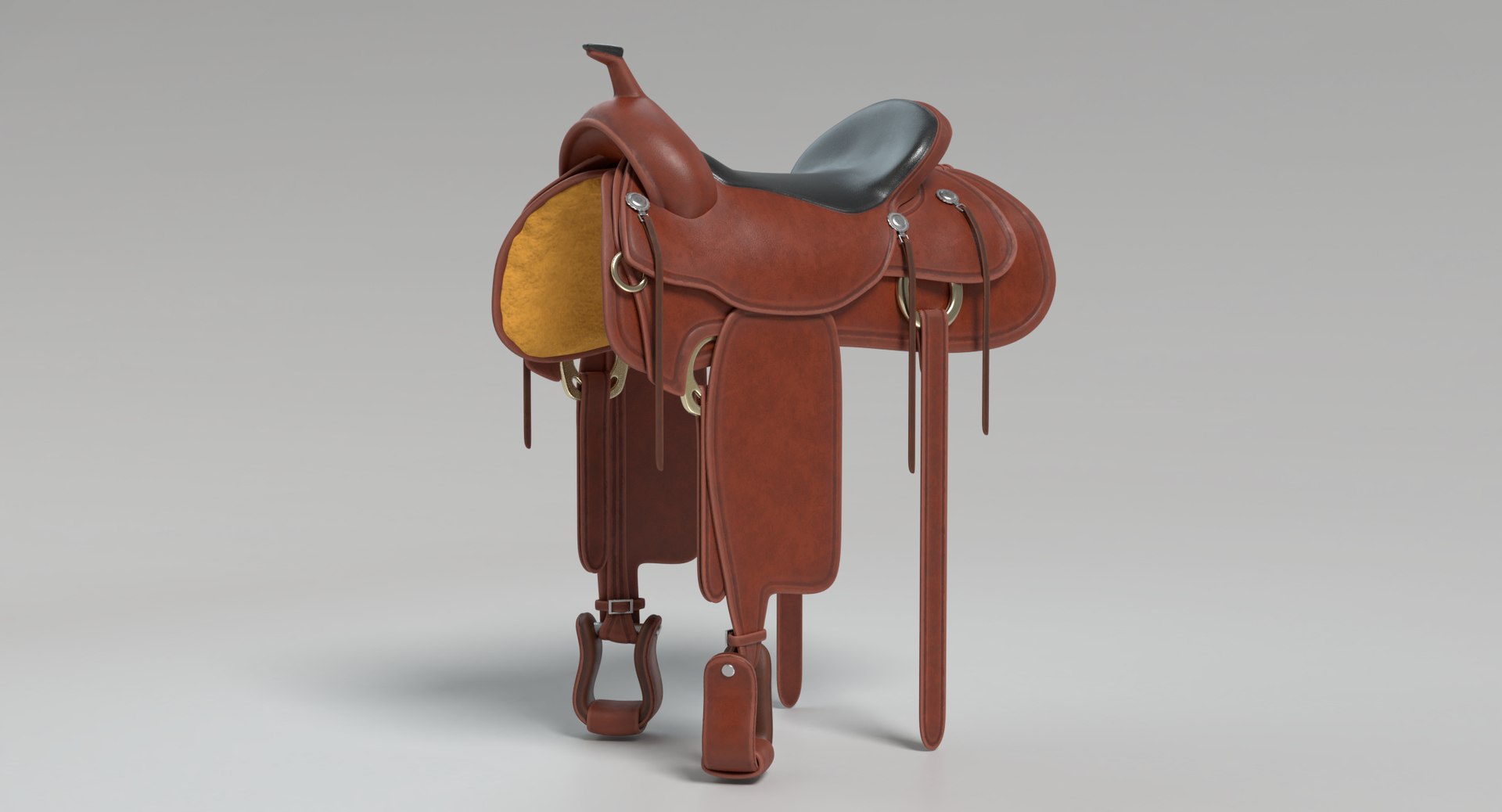 3D horse saddle https://p.turbosquid.com/ts-thumb/bz/aUT6Jp/jUCF1cwx/images0002/png/1527545672/1920x1080/fit_q87/8b1dae12c1f7bacf00b06a1685a5c69c3fcca2db/images0002.jpg