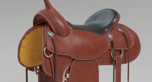 Escultura de alta polia com perna dianteira de cavalo Modelo 3D -  TurboSquid 1808027