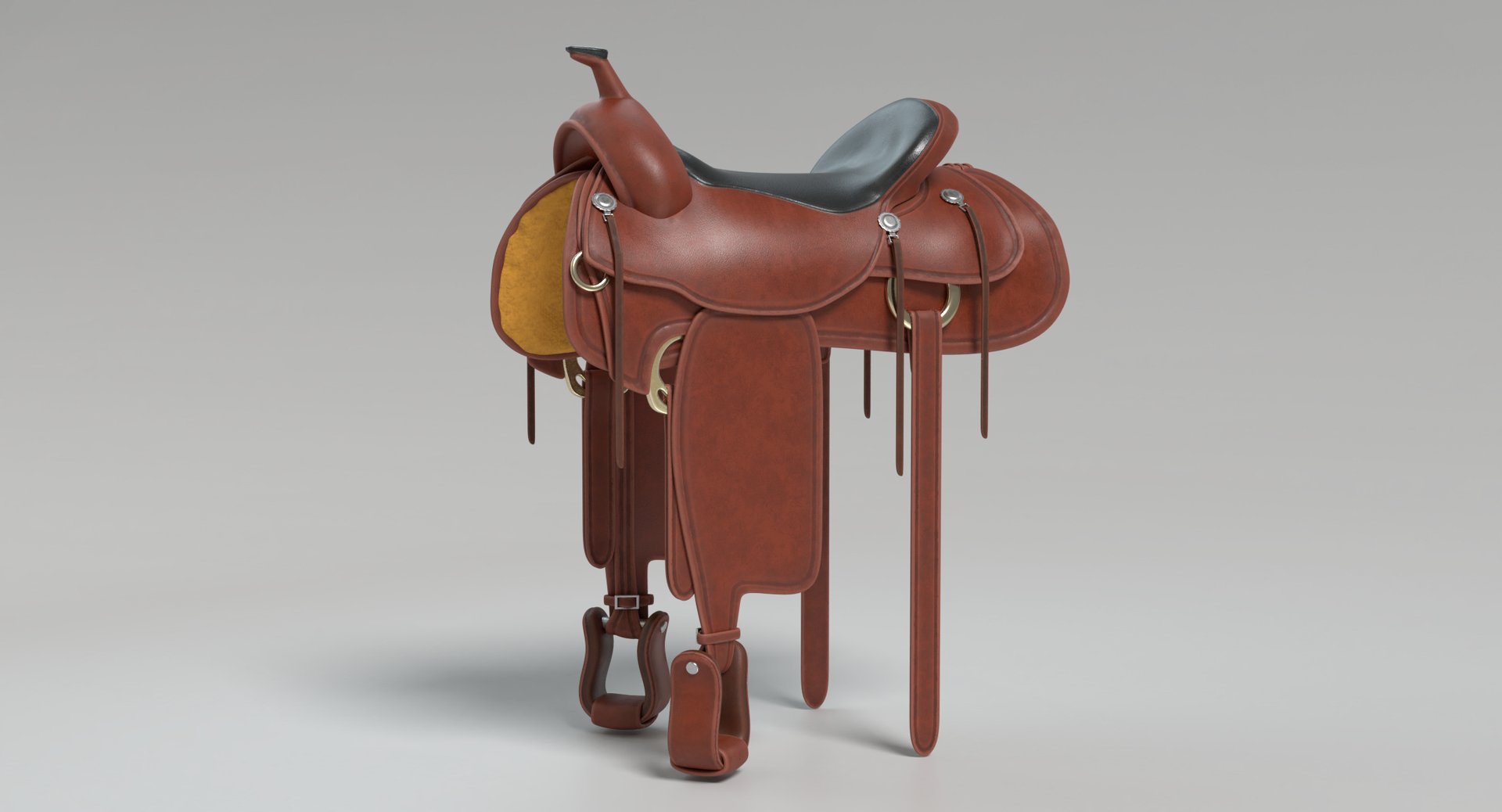 3D horse saddle https://p.turbosquid.com/ts-thumb/bz/aUT6Jp/nUCAnzRZ/images/png/1527545375/1920x1080/turn_fit_q99/e33cca92529835da6cb14d2e84420a7c44885f2e/images-1.jpg