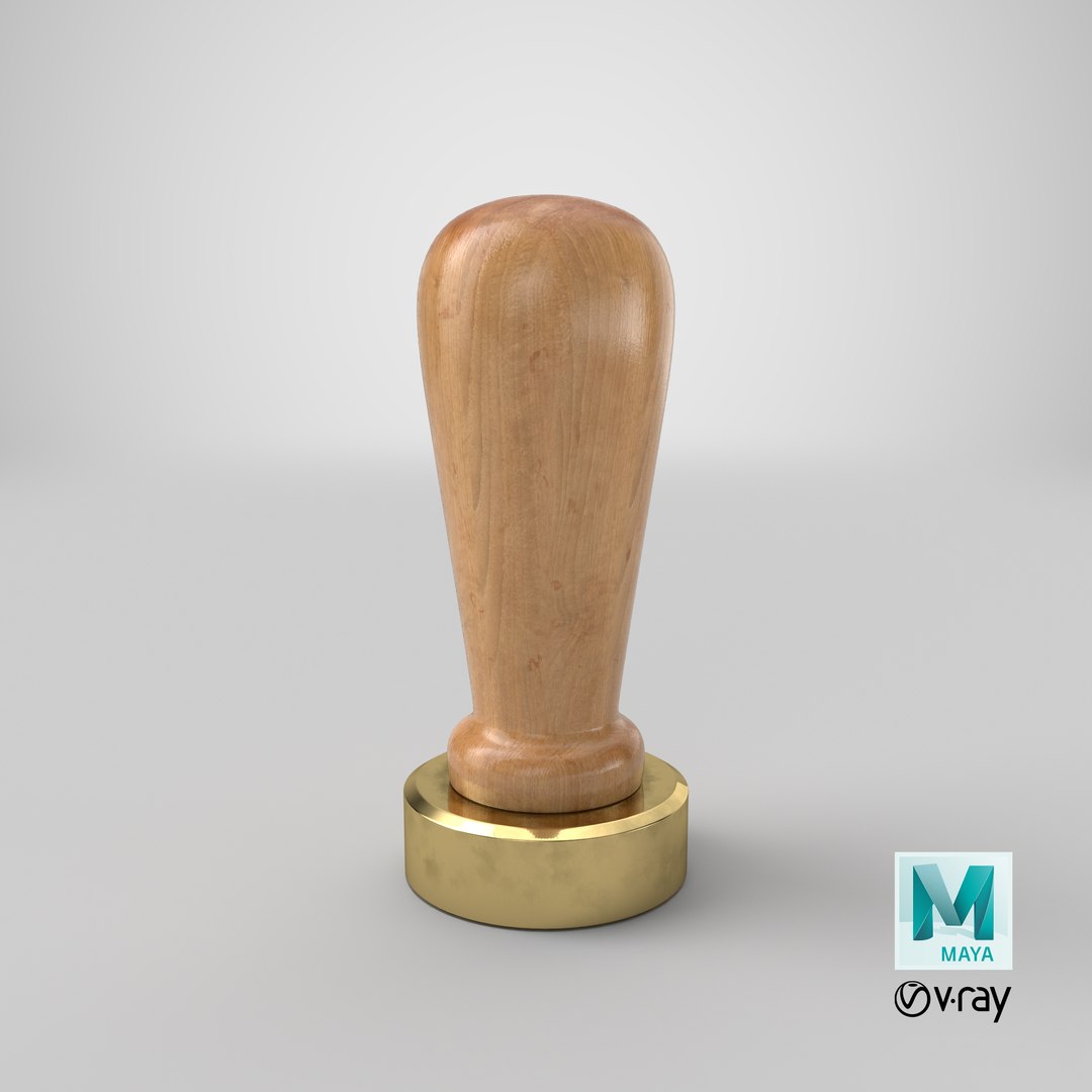 seal stamp wax 3D model https://p.turbosquid.com/ts-thumb/bz/ako9LR/3l/stemcell_maya_vray_render/png/1611699211/1920x1080/fit_q87/ab99e38e6f3fb140cc99c9307ea274815e99b386/stemcell_maya_vray_render.jpg